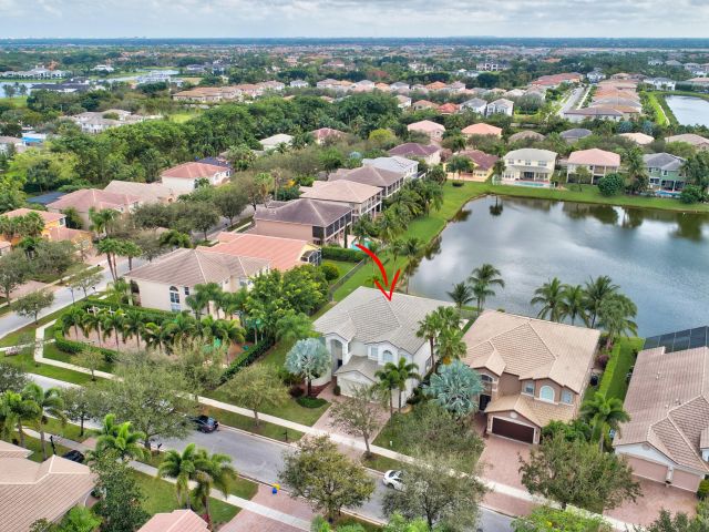 Home for rent at 9544 Barletta Winds Pt Point - photo 6536697