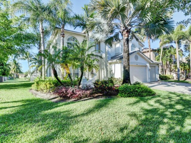 Home for rent at 9544 Barletta Winds Pt Point - photo 6536698