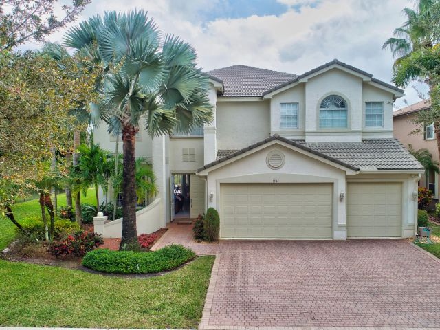 Home for rent at 9544 Barletta Winds Pt Point - photo 6536699