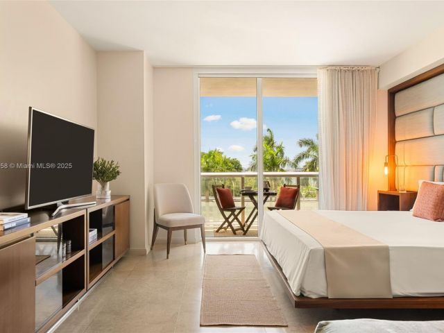 Apartment for rent  Unit #411 - photo 6267682