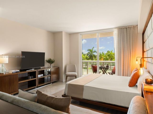 Apartment for rent  Unit #411 - photo 6267683