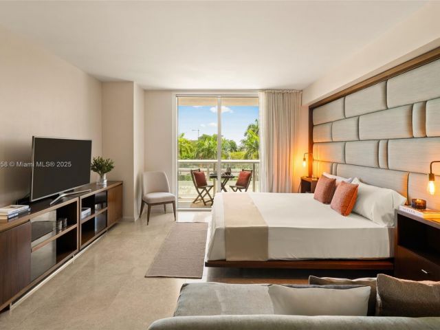 Apartment for rent  Unit #411 - photo 6267684