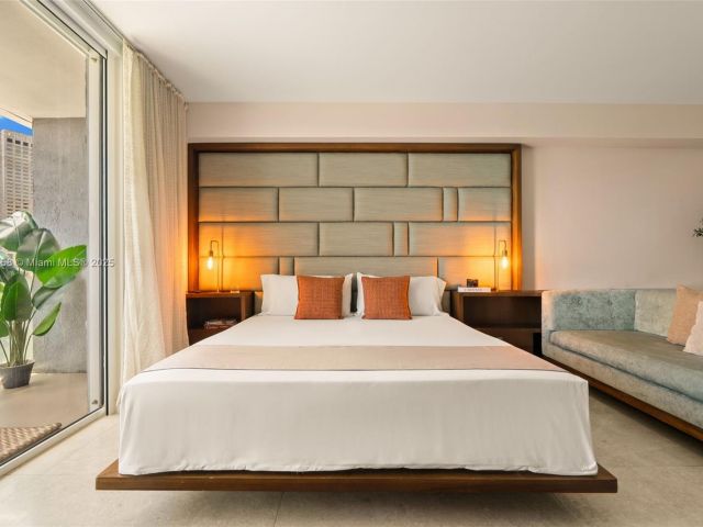 Apartment for rent  Unit #411 - photo 6267686