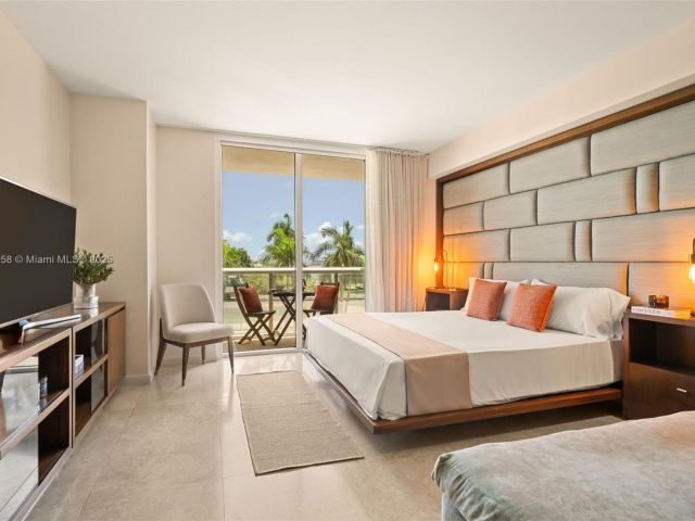 Apartment for rent  Unit #411 - photo 6267688