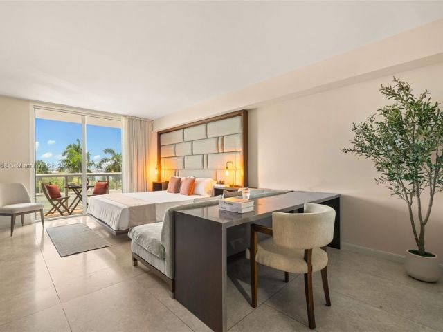 Apartment for rent  Unit #411 - photo 6267692