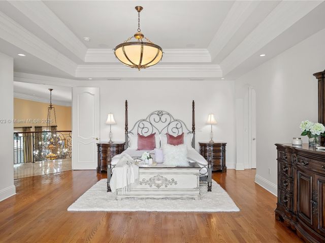 Home for sale at 66 S Hibiscus Dr - photo 6290914