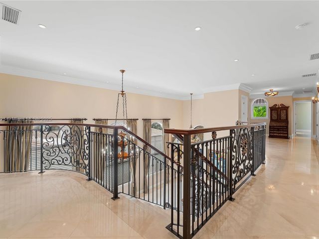 Home for sale at 66 S Hibiscus Dr - photo 6290917