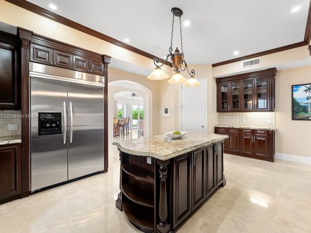 Home for sale at 66 S Hibiscus Dr - photo 6290918