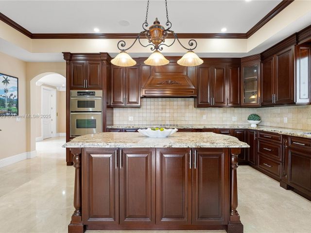 Home for sale at 66 S Hibiscus Dr - photo 6290919