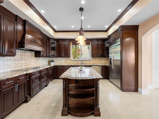 Home for sale at 66 S Hibiscus Dr - photo 6290920