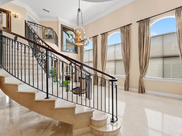 Home for sale at 66 S Hibiscus Dr - photo 6290921