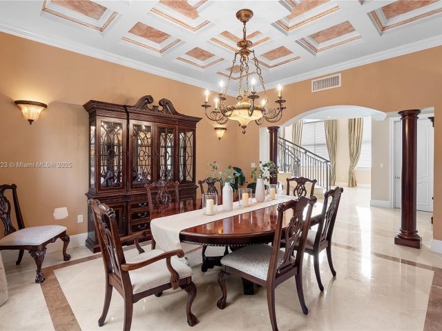 Home for sale at 66 S Hibiscus Dr - photo 6290922