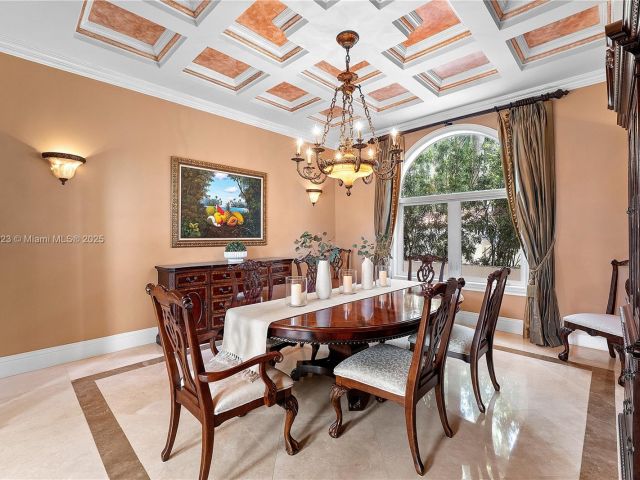 Home for sale at 66 S Hibiscus Dr - photo 6290923