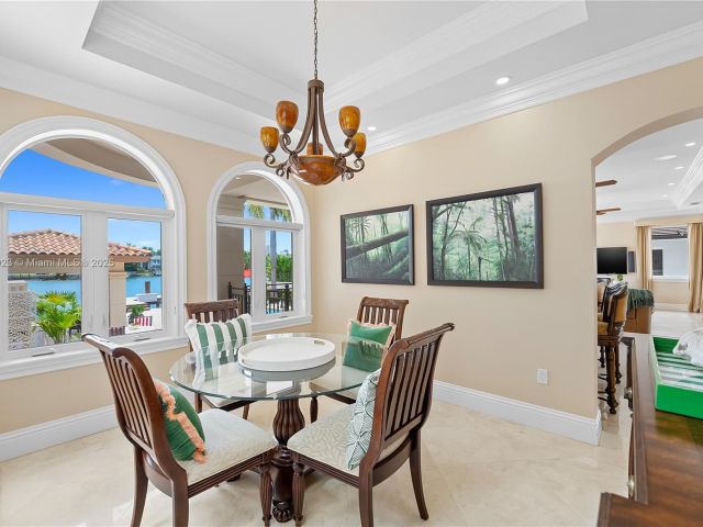 Home for sale at 66 S Hibiscus Dr - photo 6290924