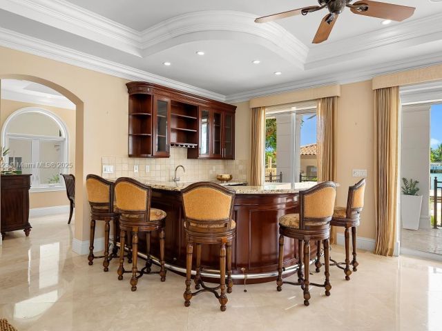 Home for sale at 66 S Hibiscus Dr - photo 6290925