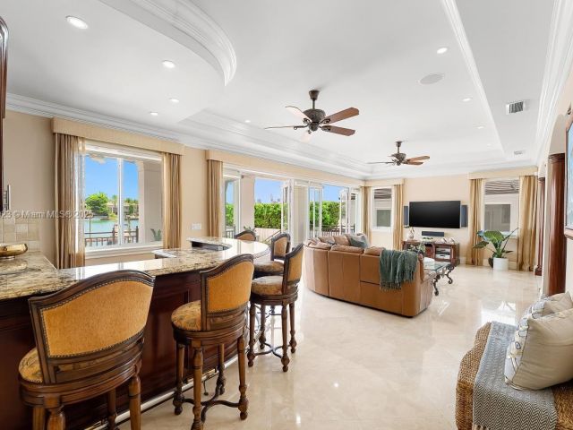 Home for sale at 66 S Hibiscus Dr - photo 6290926