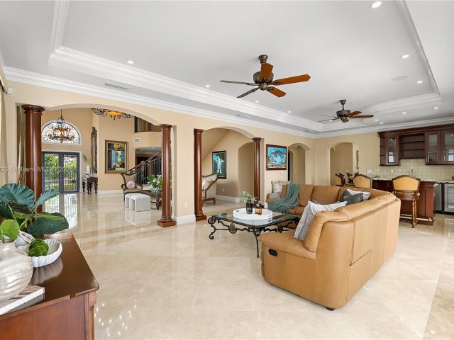 Home for sale at 66 S Hibiscus Dr - photo 6290927