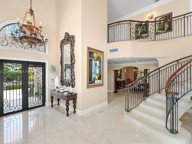 Home for sale at 66 S Hibiscus Dr - photo 6290928