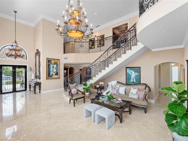 Home for sale at 66 S Hibiscus Dr - photo 6290929