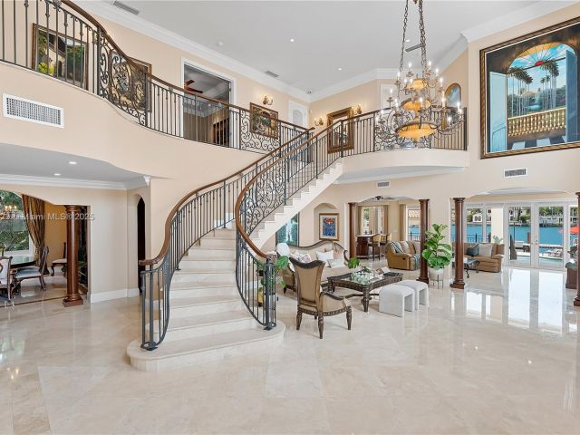 Home for sale at 66 S Hibiscus Dr - photo 6290930