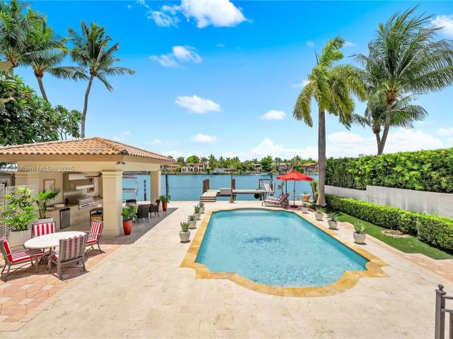 Home for sale at 66 S Hibiscus Dr - photo 6290933