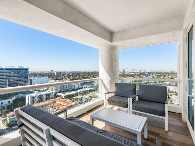 Apartment for sale  Unit #R2205 - photo 6268466