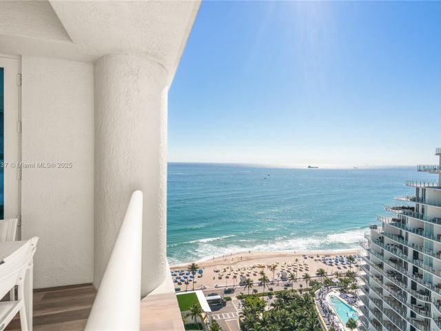 Apartment for sale  Unit #R2205 - photo 6268468