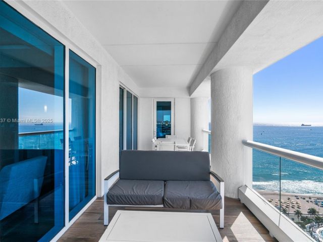 Apartment for sale  Unit #R2205 - photo 6268469