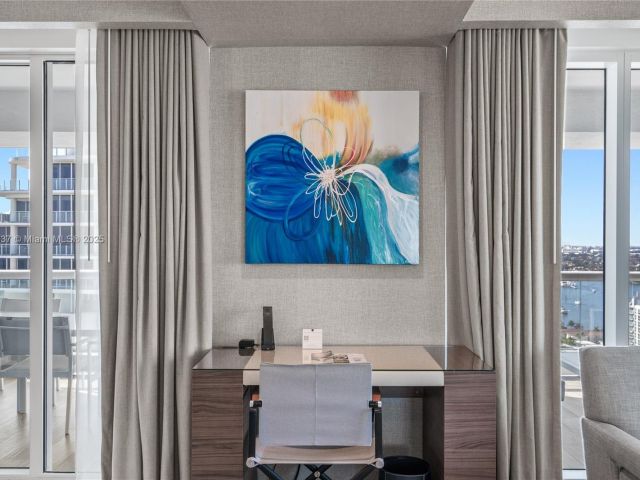 Apartment for sale  Unit #R2205 - photo 6268470