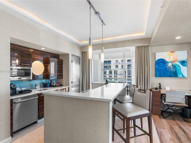 Apartment for sale  Unit #R2205 - photo 6268471