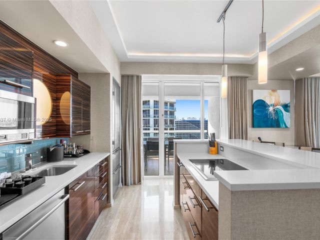 Apartment for sale  Unit #R2205 - photo 6268472