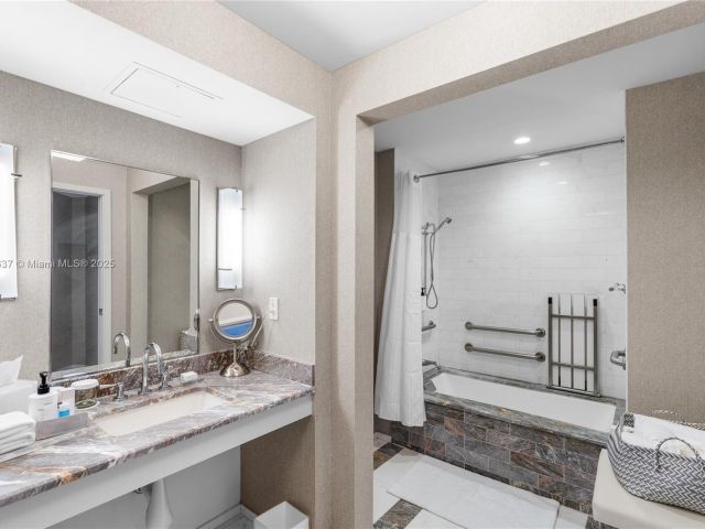 Apartment for sale  Unit #R2205 - photo 6268475