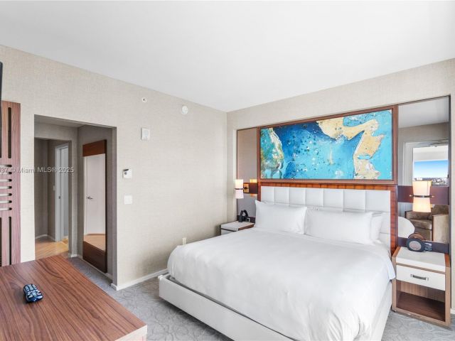 Apartment for sale  Unit #R2205 - photo 6268476