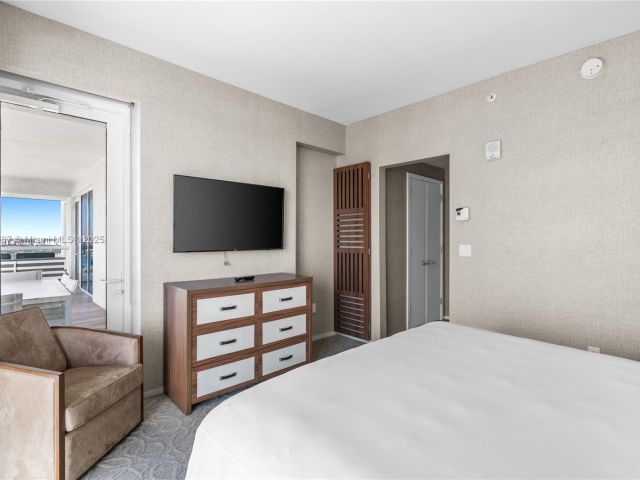 Apartment for sale  Unit #R2205 - photo 6268477