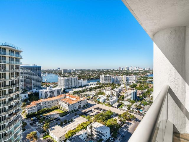 Apartment for sale  Unit #R2205 - photo 6268478