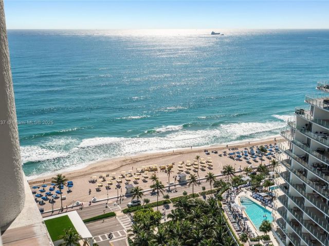 Apartment for sale  Unit #R2205 - photo 6268479