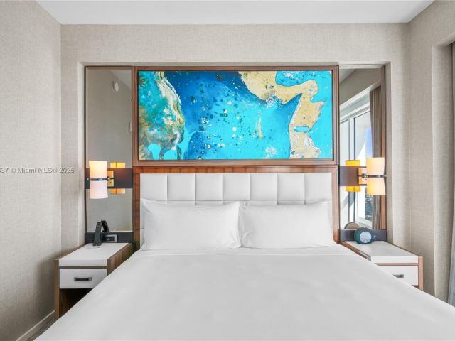 Apartment for sale  Unit #R2205 - photo 6268481