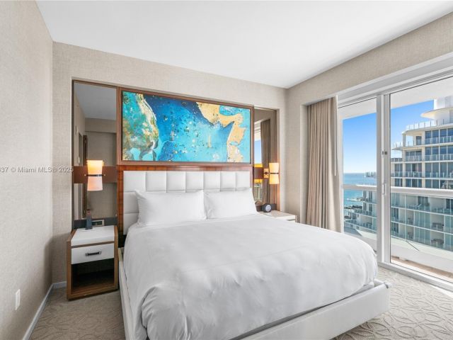 Apartment for sale  Unit #R2205 - photo 6268482