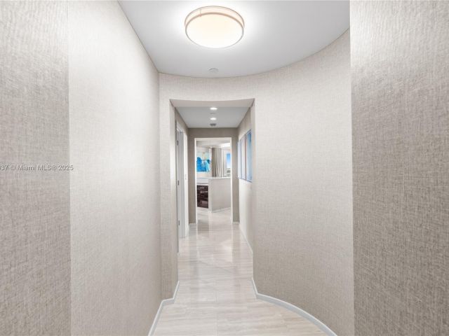 Apartment for sale  Unit #R2205 - photo 6268484