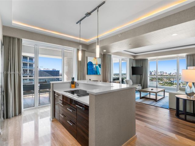 Apartment for sale  Unit #R2205 - photo 6268485