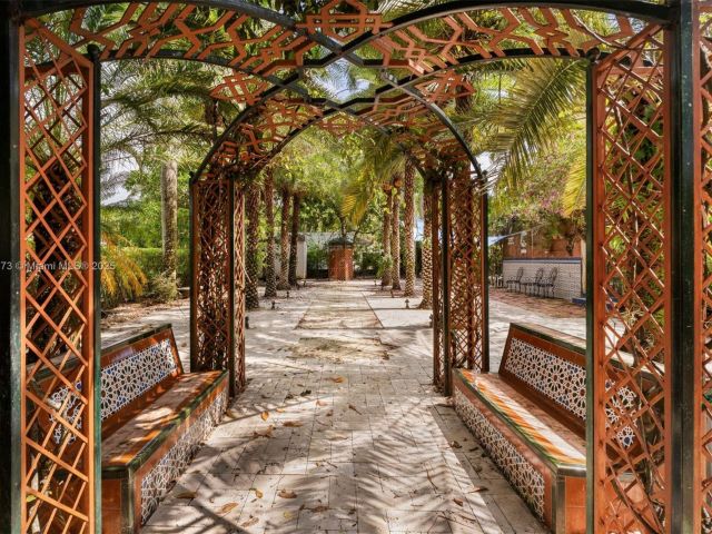 Home for rent at 1624 Granada Blvd - photo 6269412