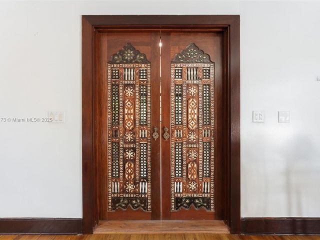 Home for rent at 1624 Granada Blvd - photo 6269414