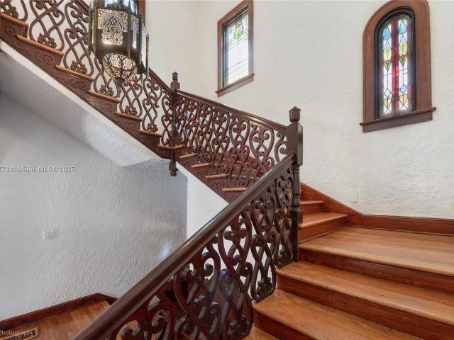 Home for rent at 1624 Granada Blvd - photo 6269415