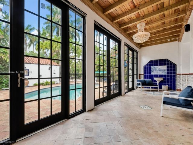 Home for rent at 1624 Granada Blvd - photo 6269417