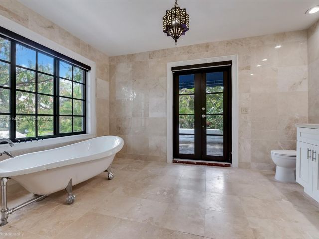 Home for rent at 1624 Granada Blvd - photo 6269418