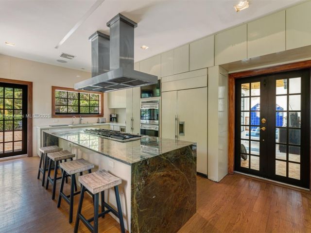 Home for rent at 1624 Granada Blvd - photo 6269420