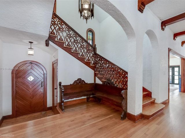 Home for rent at 1624 Granada Blvd - photo 6269421