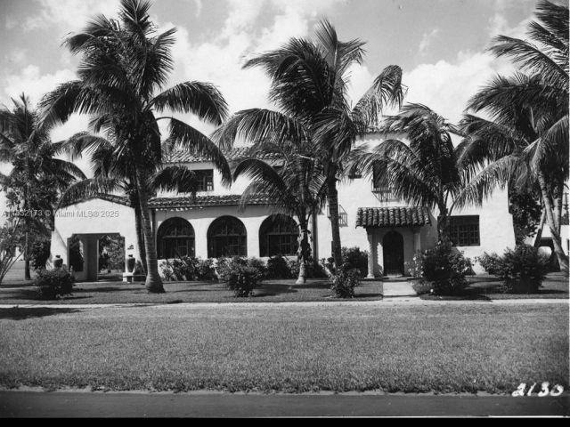 Home for rent at 1624 Granada Blvd - photo 6269422