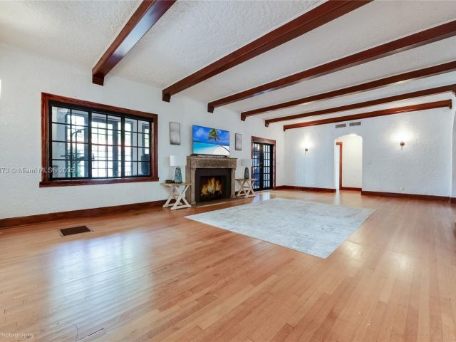 Home for rent at 1624 Granada Blvd - photo 6269423