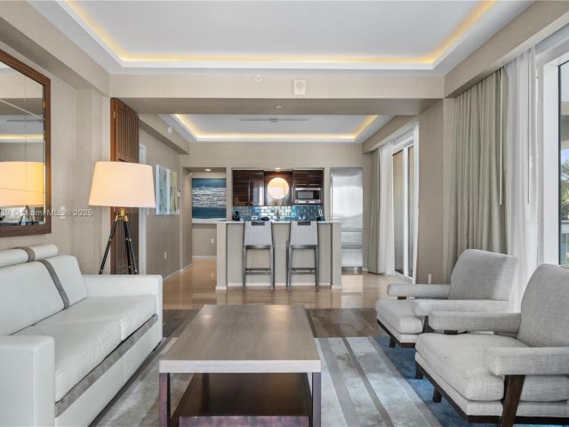 Apartment for sale  Unit #R201 - photo 6268446